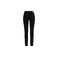 Brax trousers jeans 2