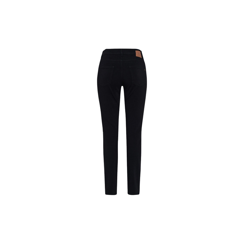 Brax trousers jeans 2