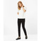 Brax trousers jeans 3
