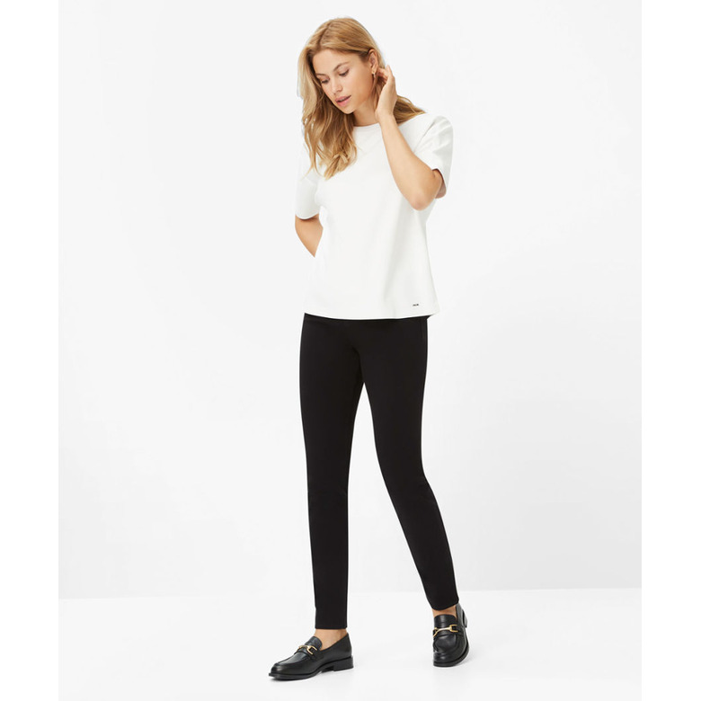 Brax trousers jeans 3