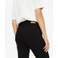 Brax trousers jeans 4