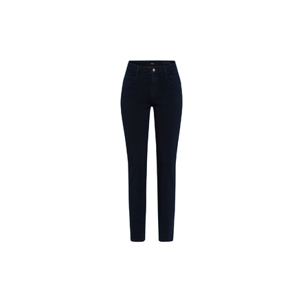 Brax hose jeans