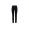 Brax trousers jeans 1