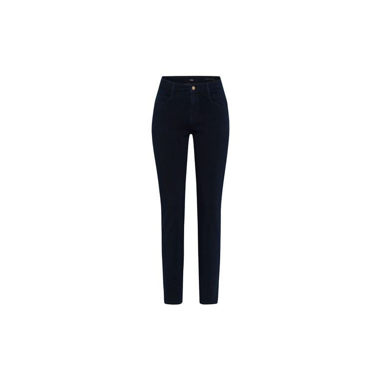 Brax trousers jeans