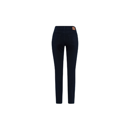 Brax hose jeans