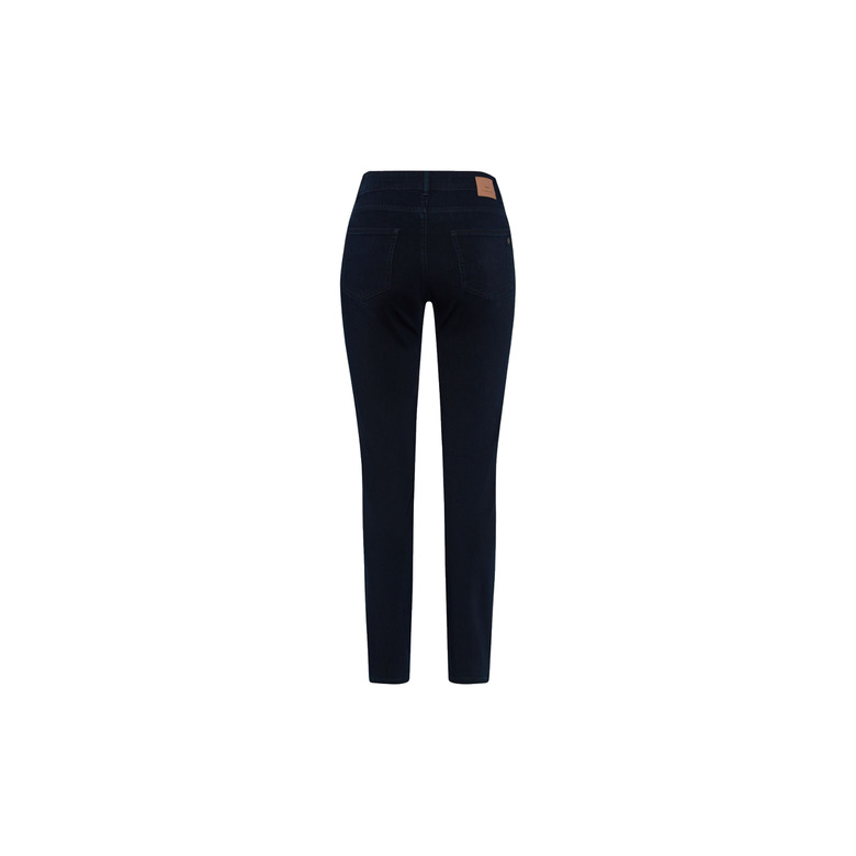 Brax trousers jeans 2