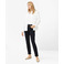 Brax trousers jeans 3