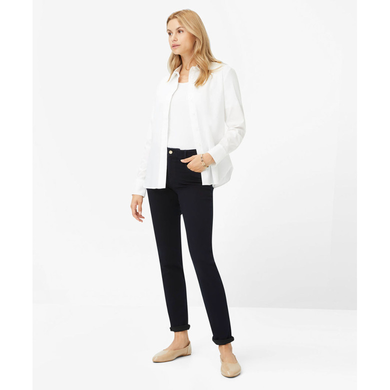 Brax trousers jeans 3