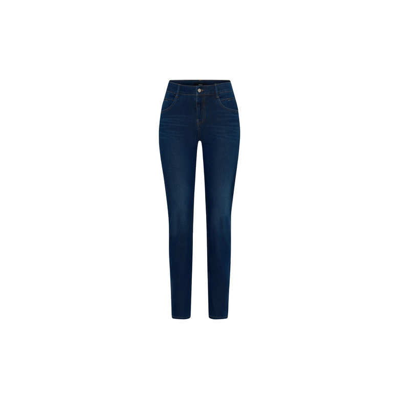 Brax trousers jeans