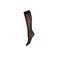 Wolford collant noir 1