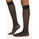 Wolford collant noir 2