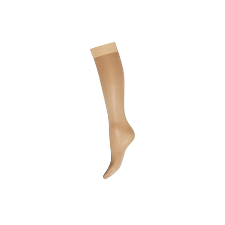 Wolford panty beige