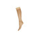 Wolford collant beige 1