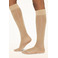 Wolford collant beige 2