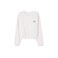 American Vintage sweater wit 1