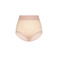 Wolford unterwäsche rosa 1