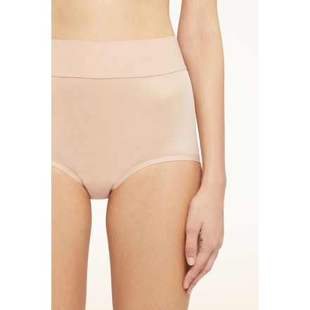 Wolford ondergoed roze