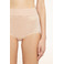 Wolford unterwäsche rosa 2