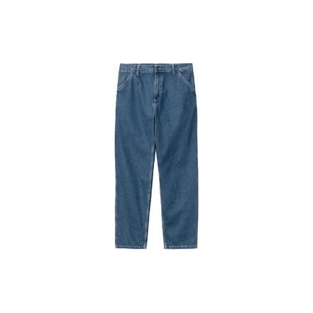 Carhartt Wip hose 32 inch jeans