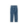 Carhartt Wip hose 32 inch jeans 1