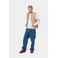 Carhartt Wip hose 32 inch jeans 2