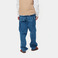 Carhartt Wip hose 32 inch jeans 3