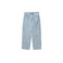 Carhartt Wip hose jeans 1