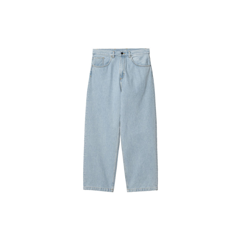 Carhartt Wip hose jeans