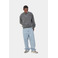 Carhartt Wip hose jeans 2