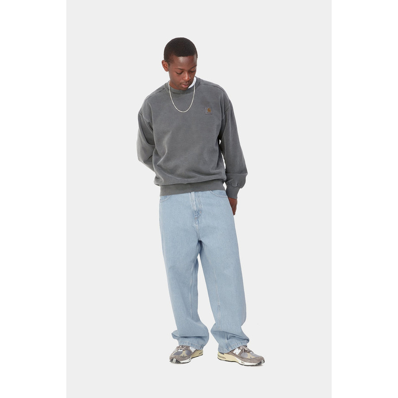 Carhartt Wip hose jeans 2