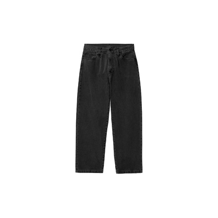 Carhartt Wip hose jeans