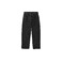 Carhartt Wip hose jeans 1