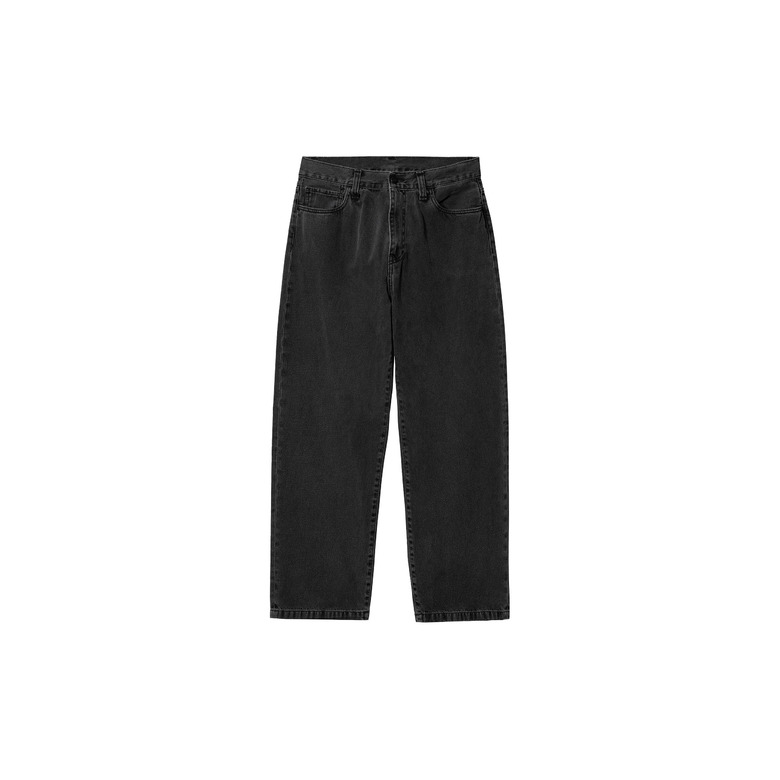 Carhartt Wip trousers jeans