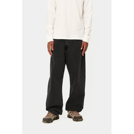 Carhartt Wip hose jeans