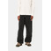 Carhartt Wip hose jeans 2