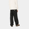 Carhartt Wip hose jeans 3