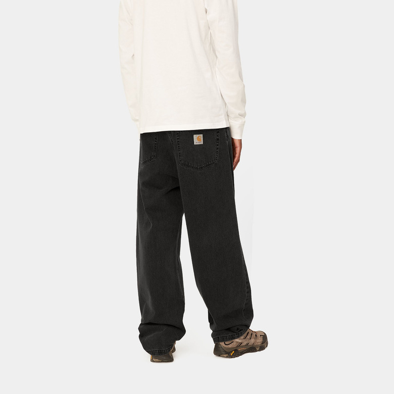 Carhartt Wip hose jeans 3