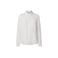 Samsoe&samsoe blouse ecru 1