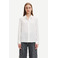 Samsoe&samsoe blouse ecru 2