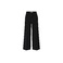 Samsoe&samsoe hose schwarz 1
