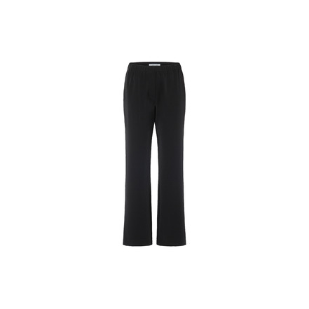 Samsoe&samsoe hose schwarz