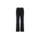 Samsoe&samsoe hose schwarz 1