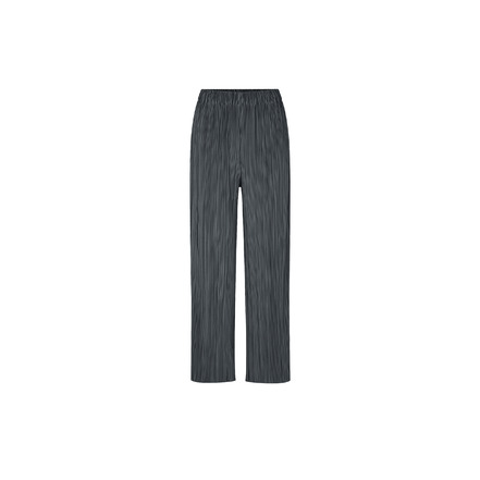 Samsoe&samsoe hose grau