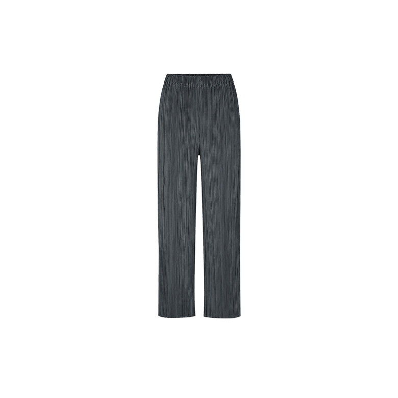 Samsoe&samsoe trousers grey