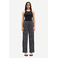 Samsoe&samsoe broek grijs 2