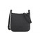Arthur & Aston handtas zwart