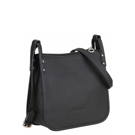 Arthur & Aston handbag black