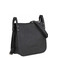 Arthur & Aston handtas zwart 2