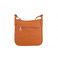 Arthur & Aston handtas cognac 3