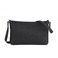 Arthur & Aston crossbody zwart 1